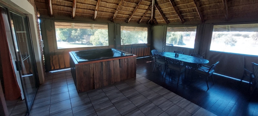 3 Bedroom Property for Sale in Christiana Rural North West